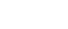miceventgroup 3
